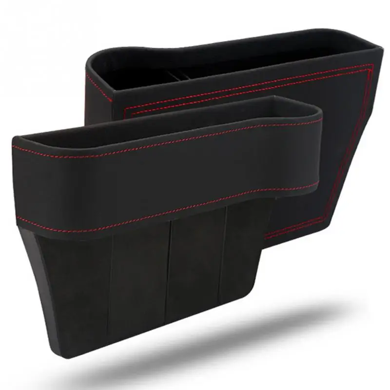 Water Cup For Wallet Console Interior Car Seat Side Pocket PU Leather Phone Holder Storage Box Exquisite Organizer Universal
Water Cup For Wallet Console Interior Car Seat Side Pocket PU Leather Phone Holder Storage Box Exquisite Organizer Universal