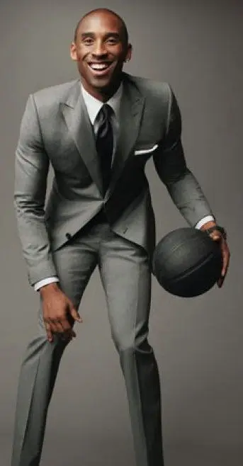 Light Grey Suit Custom Made Light Middle Grey men Suits, Tailor Made Light Medium Gray Suits For men, Gray Wedding Suits For Men
Light Grey Suit Custom Made Light Middle Grey men Suits, Tailor Made Light Medium Gray Suits For men, Gray Wedding Suits For Men