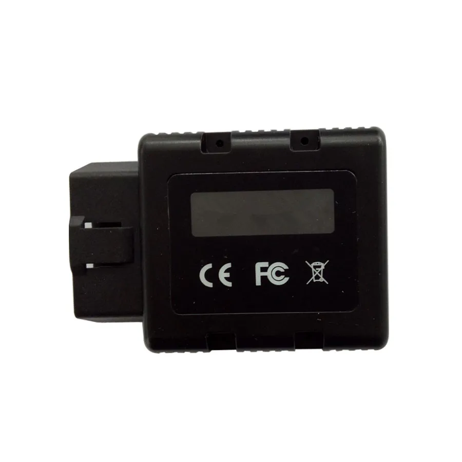 Latest Bluetooth Diagnostic For nault-COM and Programming Tool for Renault Diagnosis
Latest Bluetooth Diagnostic For nault-COM and Programming Tool for Renault Diagnosis