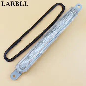 LARBLL Car Styling Rear Third Brake Light Lamp Auto High Mounted Stop For Mitsubishi Lancer EVO EX 2008-2016
LARBLL Car Styling Rear Third Brake Light Lamp Auto High Mounted Stop For Mitsubishi Lancer EVO EX 2008-2016