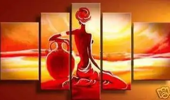 Custom Hand Painted Canvas Wall Art Sexy Nude Girl Naked Lady Back Figurative Oil Painting Picture On Canvas Drop Shipping
Custom Hand Painted Canvas Wall Art Sexy Nude Girl Naked Lady Back Figurative Oil Painting Picture On Canvas Drop Shipping