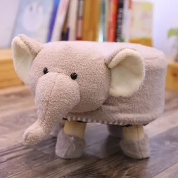 1 pc 35cm Kawaii Pig Monkey Bear Cattle Rabbit Koala Animal Plush Toy Soft Baby Seat Safety Sofa Girl Birthday Gift for Children
1 pc 35cm Kawaii Pig Monkey Bear Cattle Rabbit Koala Animal Plush Toy Soft Baby Seat Safety Sofa Girl Birthday Gift for Children