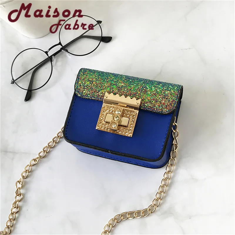 Shoulder Bag Messenger Bags Metal vintage sequins Grils type Handbag Shoulder Bag Mini Messenger birthday present
Shoulder Bag Messenger Bags Metal vintage sequins Grils type Handbag Shoulder Bag Mini Messenger birthday present