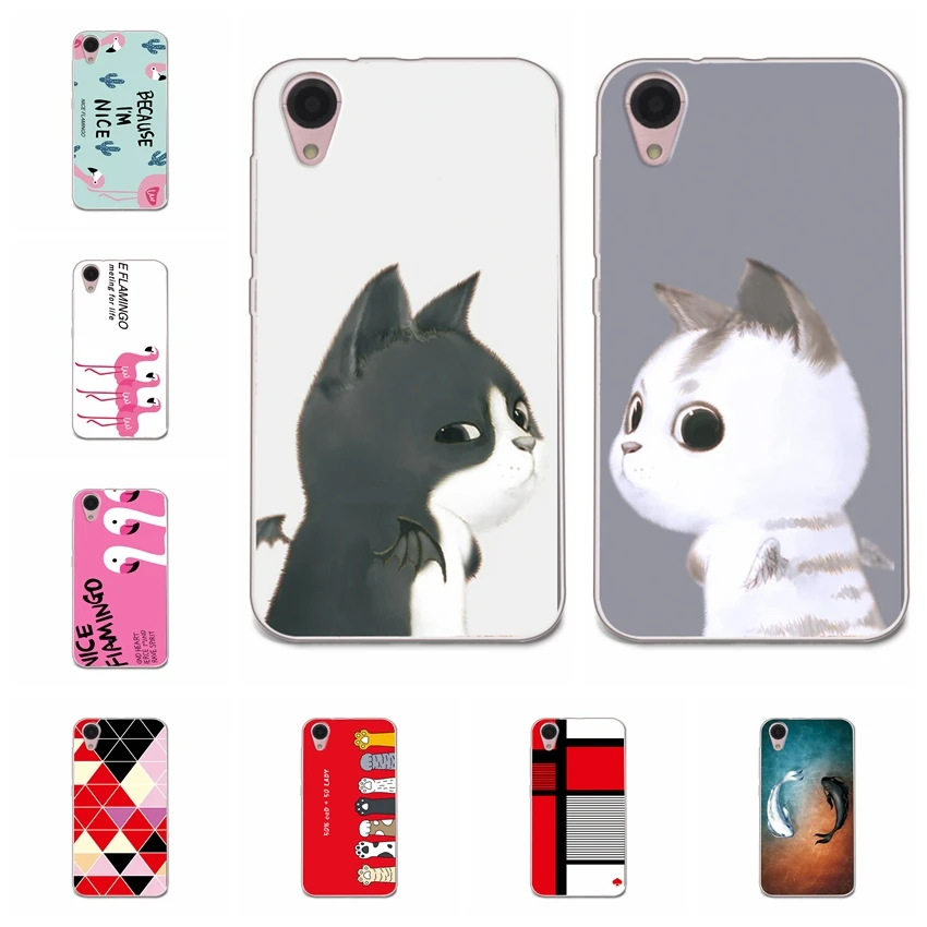 For BQ BQ-4072 Strike Mini Case Cover Soft TPU Bunny Patterned Back Protective Silicone Cases For BQ4072 BQ 4072 Fundas Covers
For BQ BQ-4072 Strike Mini Case Cover Soft TPU Bunny Patterned Back Protective Silicone Cases For BQ4072 BQ 4072 Fundas Covers