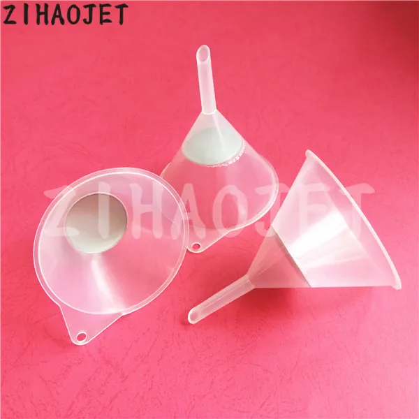 1pc retail Ink funnel For Epson/HP/Canon/Brother/Mimaki/Roland/Mutoh plotter Wide-format printer bulk ink funnel with mesh
1pc retail Ink funnel For Epson/HP/Canon/Brother/Mimaki/Roland/Mutoh plotter Wide-format printer bulk ink funnel with mesh
