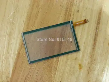 100% Original New 3.0" inch TouchScreen for GARMIN OREGON 450 450t Handheld GPS Touch screen digitizer panel Repai free shipping
100% Original New 3.0" inch TouchScreen for GARMIN OREGON 450 450t Handheld GPS Touch screen digitizer panel Repai free shipping