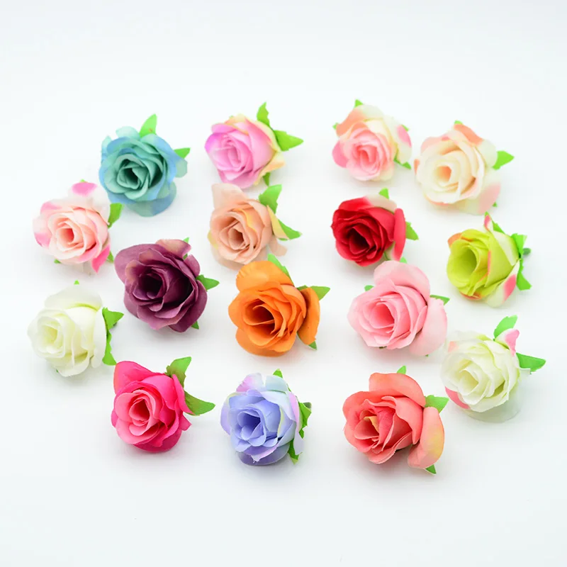 Silk roses cheap for home decoration accessories wedding christmas fake flower bridal clearance diy wreath Artificial flowers
Silk roses cheap for home decoration accessories wedding christmas fake flower bridal clearance diy wreath Artificial flowers