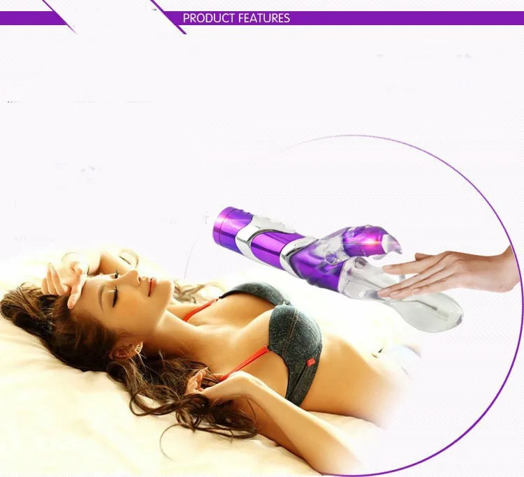 Вибратор Для Клитора Как Правильно Использовать