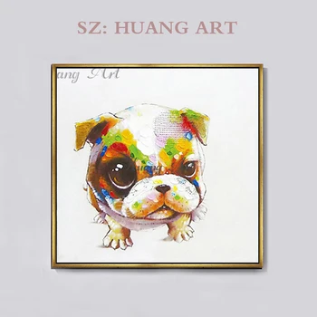 Free shipping of animals high quality modern abstract interesting frog oil canvases all decorated in a frameless hotel lobby
Free shipping of animals high quality modern abstract interesting frog oil canvases all decorated in a frameless hotel lobby