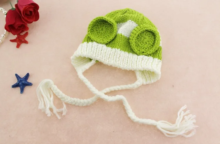 baby photography (1)