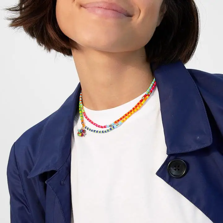 PatchworkBriteNecklace_720x