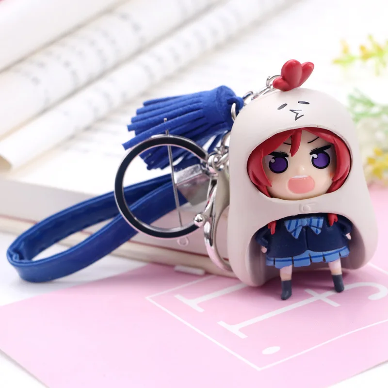 action figure (7)