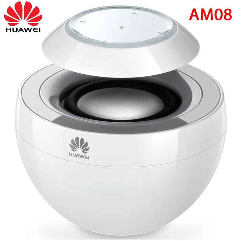 Huawei Honor AM51 Sport Bluetooth Speaker IP5 Waterproof Mini Portable Wireless Bluetooth Speaker for iPhone Samsung Smartphones
Huawei Honor AM51 Sport Bluetooth Speaker IP5 Waterproof Mini Portable Wireless Bluetooth Speaker for iPhone Samsung Smartphones