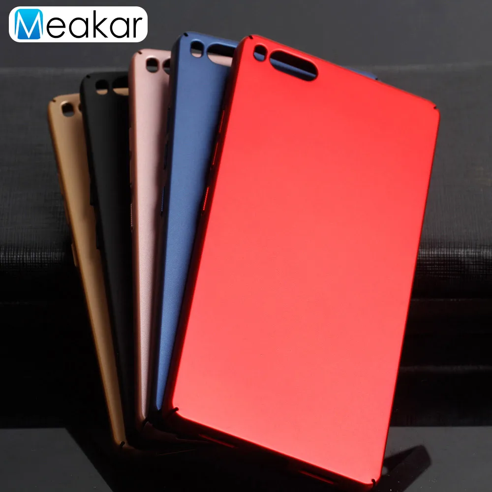 Full Cover Plastic 5.5For Smartisan Nut Pro Case For Smartisan Nut Pro Cell Phone Back Cover Case
Full Cover Plastic 5.5For Smartisan Nut Pro Case For Smartisan Nut Pro Cell Phone Back Cover Case