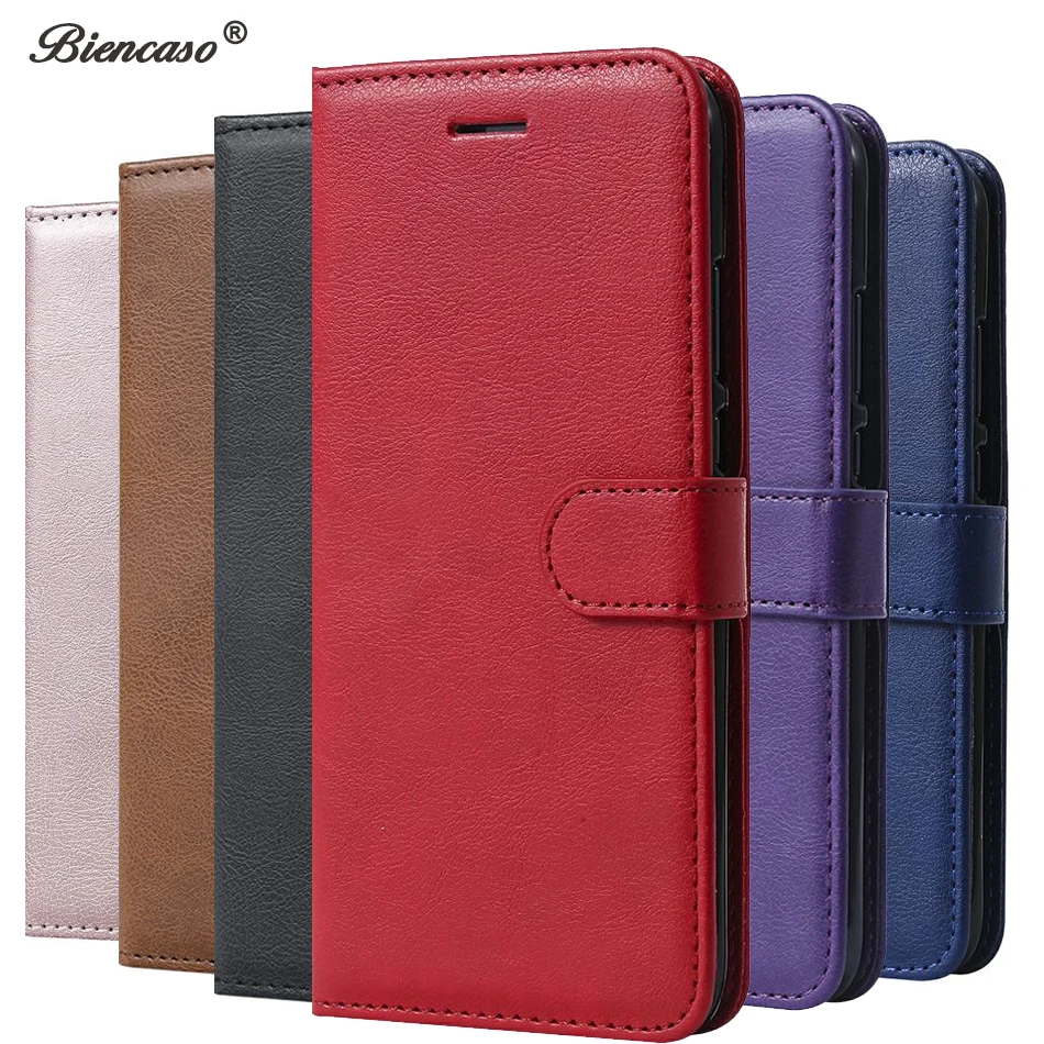 For Oneplus 6 6T 7 Pro 1+7 Leather Flip Wallet Cases For Google Pixel 2 3A XL Back Cover Coque For OPPO A73 F5 F7 F9 R17 Bags
For Oneplus 6 6T 7 Pro 1+7 Leather Flip Wallet Cases For Google Pixel 2 3A XL Back Cover Coque For OPPO A73 F5 F7 F9 R17 Bags