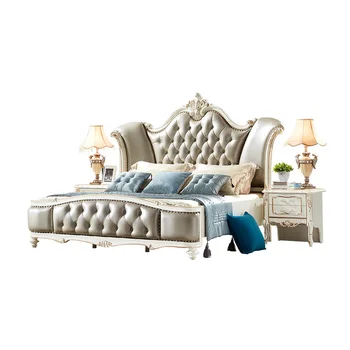 european luxury french style bedroom furniture set
european luxury french style bedroom furniture set