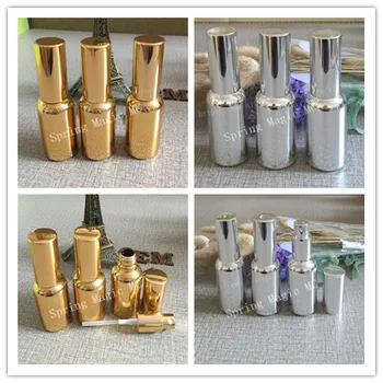 50pcs Gold Silver 30ml Spray bottle Cosmetic packaging Empty Perfume Bottle,Glass bottles,perfume container Refillable Bottles
50pcs Gold Silver 30ml Spray bottle Cosmetic packaging Empty Perfume Bottle,Glass bottles,perfume container Refillable Bottles