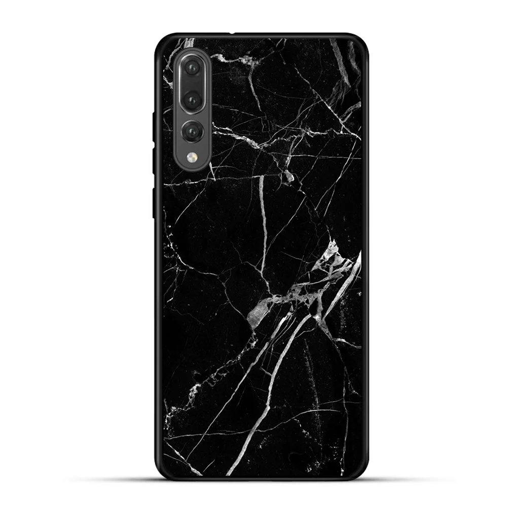 K0300218-HW-PM
