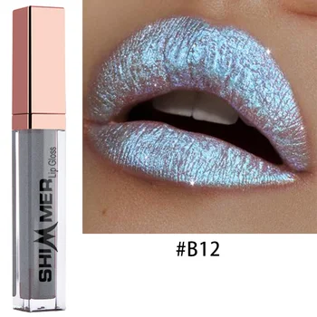 Color 246 Private label waterproof matte liquid lipstick lip gloss factory wholesale cosmetics makeup private custom logo
Color 246 Private label waterproof matte liquid lipstick lip gloss factory wholesale cosmetics makeup private custom logo