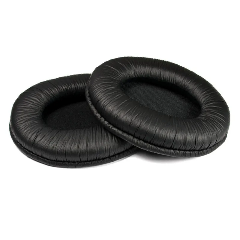 Wrinkled Earmuffs Replacement Protein Leather & Memory Foam Ear Pads For Bose Qc1 Headset With Quiet Comfort EW#
Wrinkled Earmuffs Replacement Protein Leather & Memory Foam Ear Pads For Bose Qc1 Headset With Quiet Comfort EW#