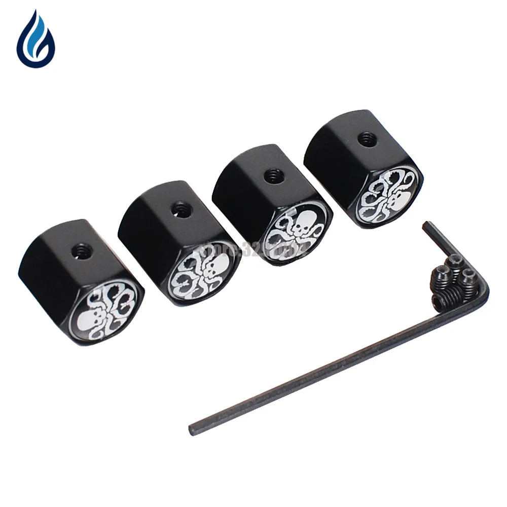 Universal Octopus Car Wheel Tire Valve Stems Cap AntiTheft Cover For Mitsubishi Lancer 10 Vw Touran CC Audi A4 B5 Toyota Avensis
Universal Octopus Car Wheel Tire Valve Stems Cap AntiTheft Cover For Mitsubishi Lancer 10 Vw Touran CC Audi A4 B5 Toyota Avensis