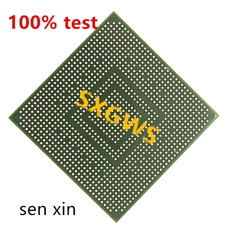 1PCS 100% test very good GO7900-GSHN-A2 GO7900 GSHN A2 BGA chip with balls Good Quality
1PCS 100% test very good GO7900-GSHN-A2 GO7900 GSHN A2 BGA chip with balls Good Quality