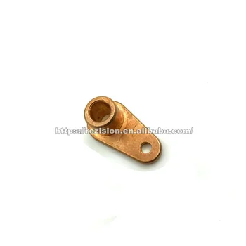 AA08-2121 For Ricoh Aficio AF 1060 1075 2051 2060 2075 MP7500 MP8000 MP8001 MP9001 Bushing AA082121
AA08-2121 For Ricoh Aficio AF 1060 1075 2051 2060 2075 MP7500 MP8000 MP8001 MP9001 Bushing AA082121