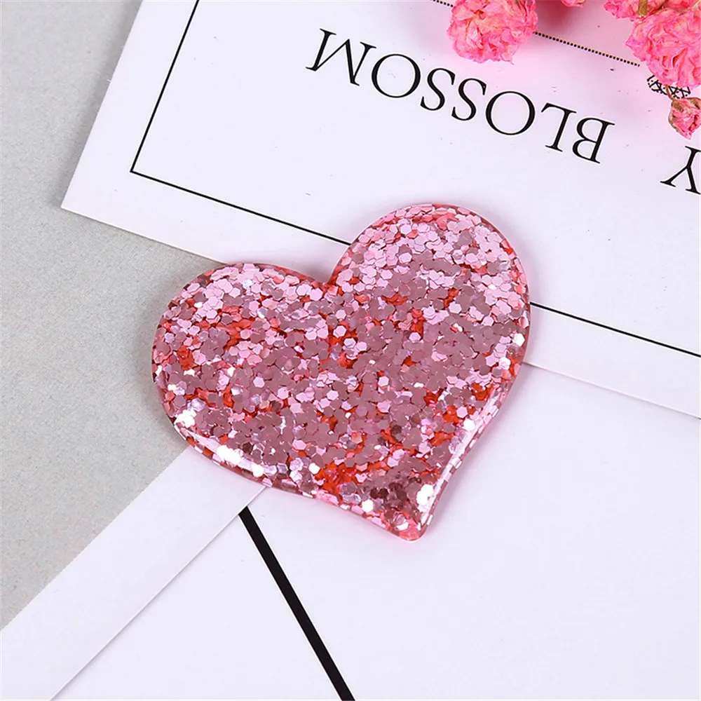 YW-583-LightPink