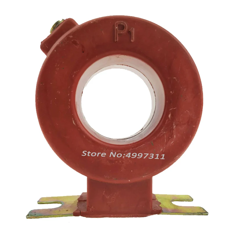 Hot saled Chinese factory Diesel generator transformer 400A/5A electric ball current transformer,High voltage
Hot saled Chinese factory Diesel generator transformer 400A/5A electric ball current transformer,High voltage