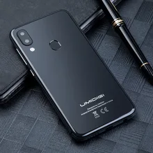 HTB1F
