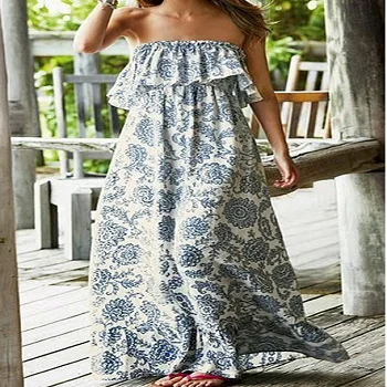 Loose Sleeveless Fashion Dress for Women A-Line Slash Neck Women Dresses Club Party Beach Summer Clothes for Women
Loose Sleeveless Fashion Dress for Women A-Line Slash Neck Women Dresses Club Party Beach Summer Clothes for Women