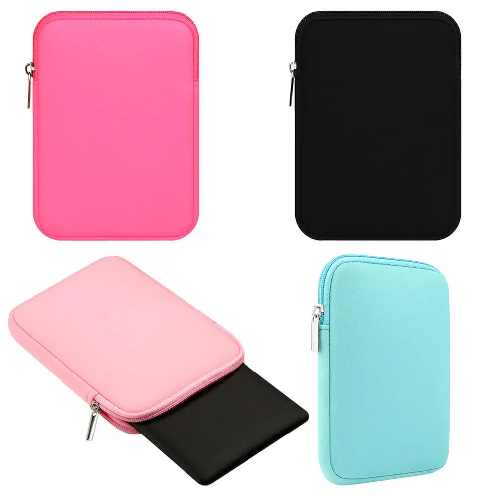 Shockproof Tablet Sleeve Pouch Bag Case for iPad Air 1 2 Tablet Cover Case for iPad 9.7 inch Unsex Sleeve Bag Case
Shockproof Tablet Sleeve Pouch Bag Case for iPad Air 1 2 Tablet Cover Case for iPad 9.7 inch Unsex Sleeve Bag Case
