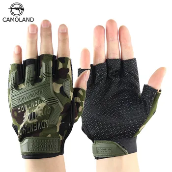 Half Finger Men Gloves Cycling Anti Slip Breathable Motorcycle MTB Road Bike Gloves Men Women Sports Fitness Bicycle Gloves
Half Finger Men Gloves Cycling Anti Slip Breathable Motorcycle MTB Road Bike Gloves Men Women Sports Fitness Bicycle Gloves
