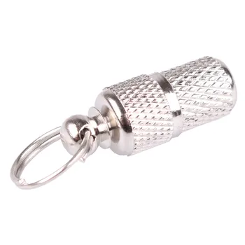 Pet dog collar Cat Address Label Barrel Storage Tube Silver Identification Card Pet ошейник для собак dog accessories#20
Pet dog collar Cat Address Label Barrel Storage Tube Silver Identification Card Pet ошейник для собак dog accessories#20