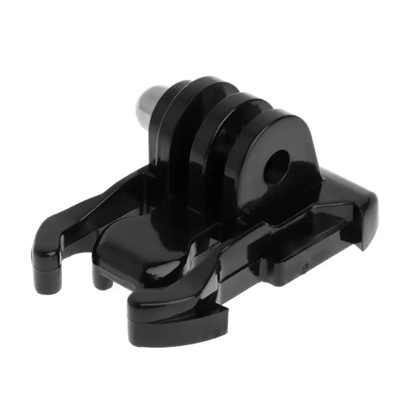 1PC Quick Release Tripod Buckle Base Mount Bracket Adapter For Gopro Hero 5 4 3+3
1PC Quick Release Tripod Buckle Base Mount Bracket Adapter For Gopro Hero 5 4 3+3