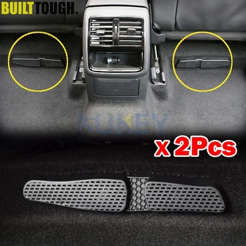 2Pc For VW Volkswagen Arteon 2017 2018 Seat Footwell AC Heater Air Conditioner Duct Grille Vent Outlet Cover Covers Sticker Tray
2Pc For VW Volkswagen Arteon 2017 2018 Seat Footwell AC Heater Air Conditioner Duct Grille Vent Outlet Cover Covers Sticker Tray