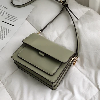 Luxury 2019 New Handbag Women Shoulder Bag Designer Small Crossbody Bags PU Leather Purses And Handbags Travel Hand Bag
Luxury 2019 New Handbag Women Shoulder Bag Designer Small Crossbody Bags PU Leather Purses And Handbags Travel Hand Bag