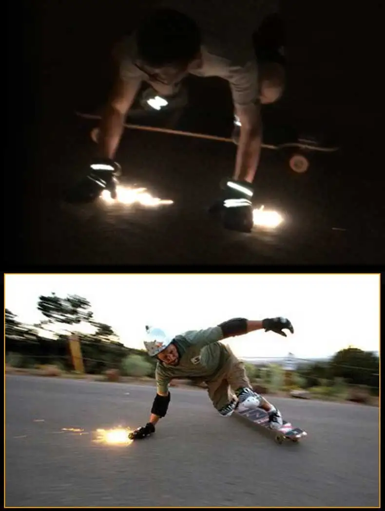 TB22tqrwrVkpuFjSspcXXbSMVXa_!!1944181291