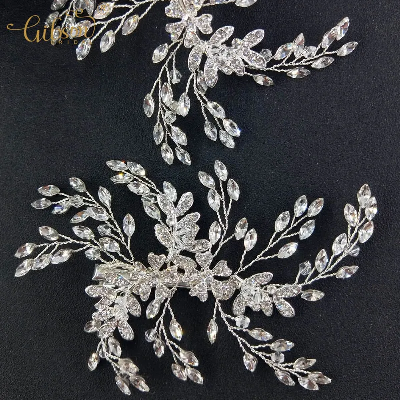 Wedding Barrettes Marquise Stones Bridal Hair Clip Rhinestone Hair Claws Bridesmaid Women Headpiece Party Dress Hair Jewelry
Wedding Barrettes Marquise Stones Bridal Hair Clip Rhinestone Hair Claws Bridesmaid Women Headpiece Party Dress Hair Jewelry