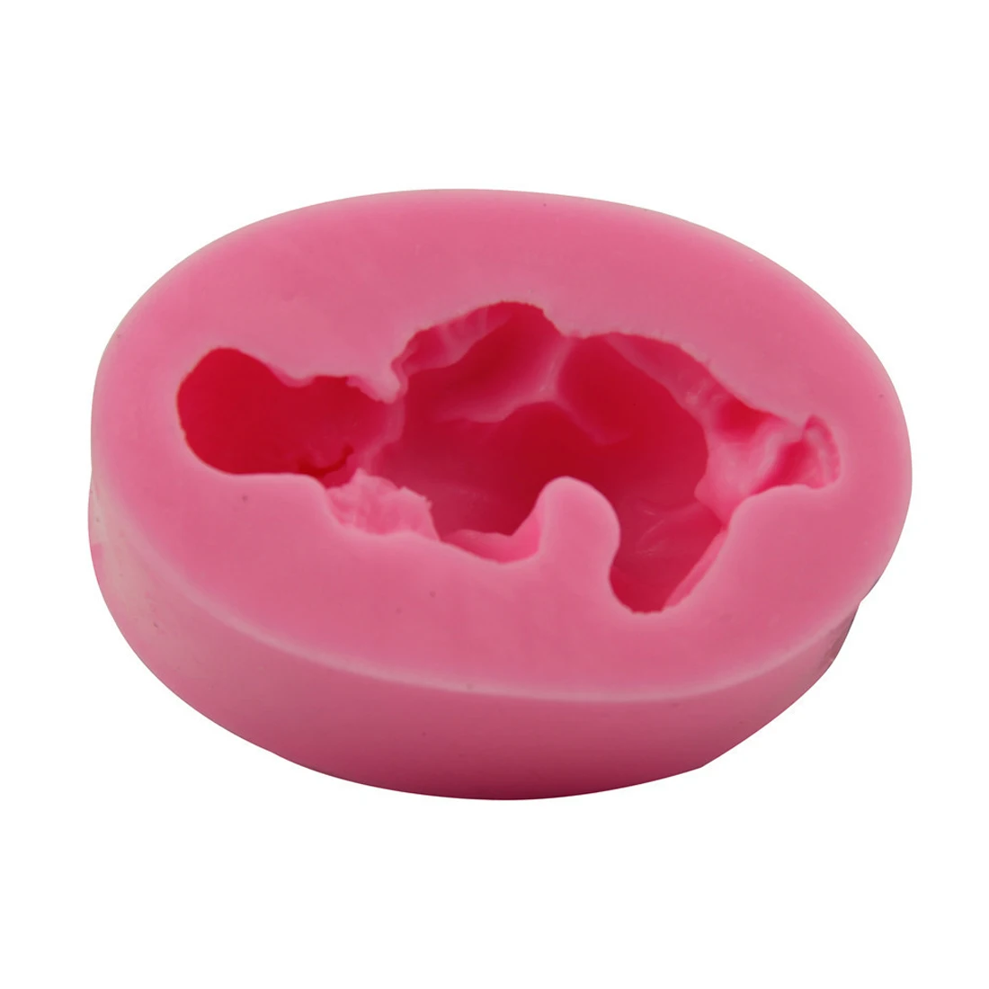 Cute 3D Sleep baby handmade soap mold chocolate cake decorating tools DIY cookies fondant silicone mold cake decorating tools
Cute 3D Sleep baby handmade soap mold chocolate cake decorating tools DIY cookies fondant silicone mold cake decorating tools