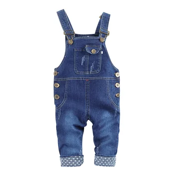 Casual Cotton Baby Overalls Thick Warm Kids Fashion Jeans Car Pattern Baby Girls Overall Blue Jeans For Boys Girls Spring Autumn
Casual Cotton Baby Overalls Thick Warm Kids Fashion Jeans Car Pattern Baby Girls Overall Blue Jeans For Boys Girls Spring Autumn