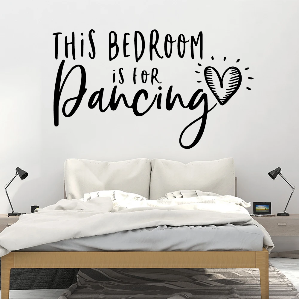 3D letter Vinyl Decals Wall Stickers For Home Decor Living Room Bedroom Home Party Decor Wallpaper adesivi murali
3D letter Vinyl Decals Wall Stickers For Home Decor Living Room Bedroom Home Party Decor Wallpaper adesivi murali