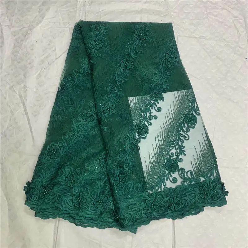 MW!Swiss Voile Cotton Lace Fabric 2019 African Swiss Voile Laces In Switzerland High Quality Swiss Dry Laces For Dress ! L41608
MW!Swiss Voile Cotton Lace Fabric 2019 African Swiss Voile Laces In Switzerland High Quality Swiss Dry Laces For Dress ! L41608