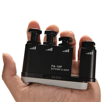 Guitar Finger Strengthener Training Device To Device Piano Practice For Guzheng Grip Musical Instrument Accessories 
Guitar Finger Strengthener Training Device To Device Piano Practice For Guzheng Grip Musical Instrument Accessories