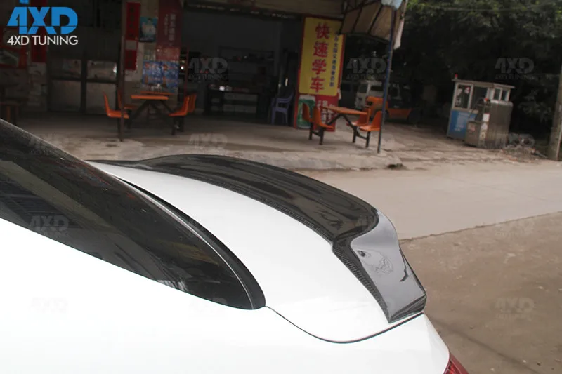 未标题-6-恢复的