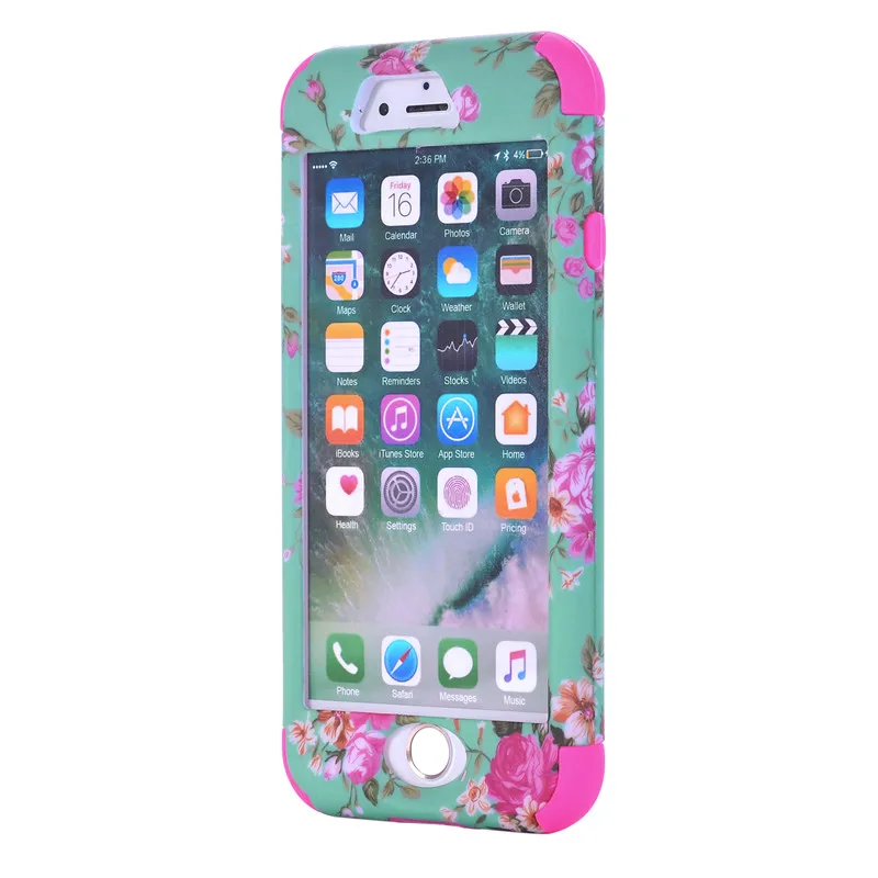 iPhone X XR XSMAX 5s SE 6 7 8 Plus Orchid Pink Flowers PU Soft Silicon Matte Hard PC 360 Degree Shockproof Armor Protection Case
iPhone X XR XSMAX 5s SE 6 7 8 Plus Orchid Pink Flowers PU Soft Silicon Matte Hard PC 360 Degree Shockproof Armor Protection Case