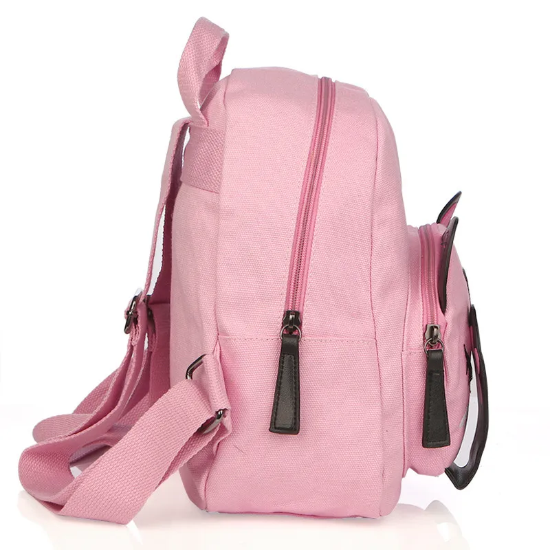 cat bag11
