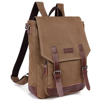 ETN BAG 050416 good quality student schoolbag unisex women men vintage canvas backpack
ETN BAG 050416 good quality student schoolbag unisex women men vintage canvas backpack