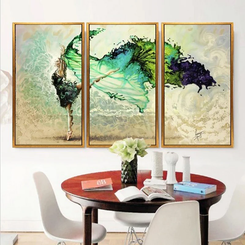 3D Diamond Painting Cross Stitch Abstract beauty triptych Rhinestone Needlework Diamond Embroidery Full Diamond Decorative DF152
3D Diamond Painting Cross Stitch Abstract beauty triptych Rhinestone Needlework Diamond Embroidery Full Diamond Decorative DF152