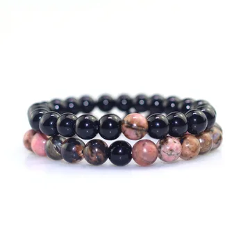 Sunsee sunling New Summer Style Fashion Women Bracelets 10Pcs/Lot High Quality Charm Beads Bracelet Jewelry For Ladies Jewelry
Sunsee sunling New Summer Style Fashion Women Bracelets 10Pcs/Lot High Quality Charm Beads Bracelet Jewelry For Ladies Jewelry